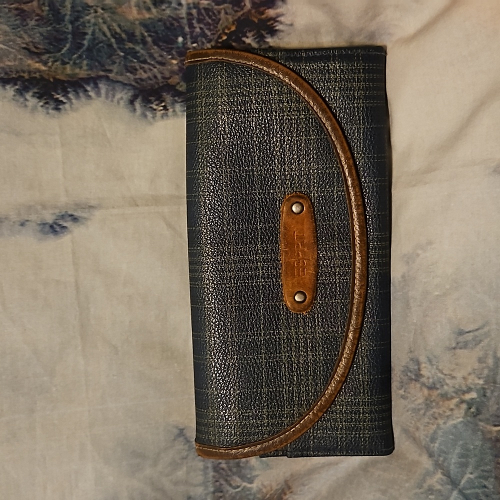 Esprit Wallet
